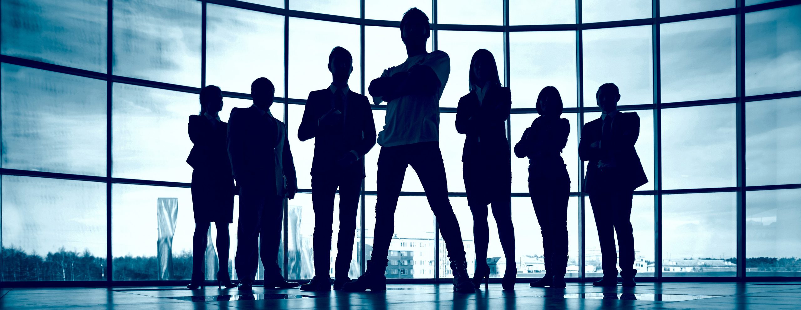 Making Sure You’re Getting The Right Debt Professional